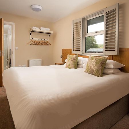 Brown Rigg Guest Rooms Bellingham Exterior photo