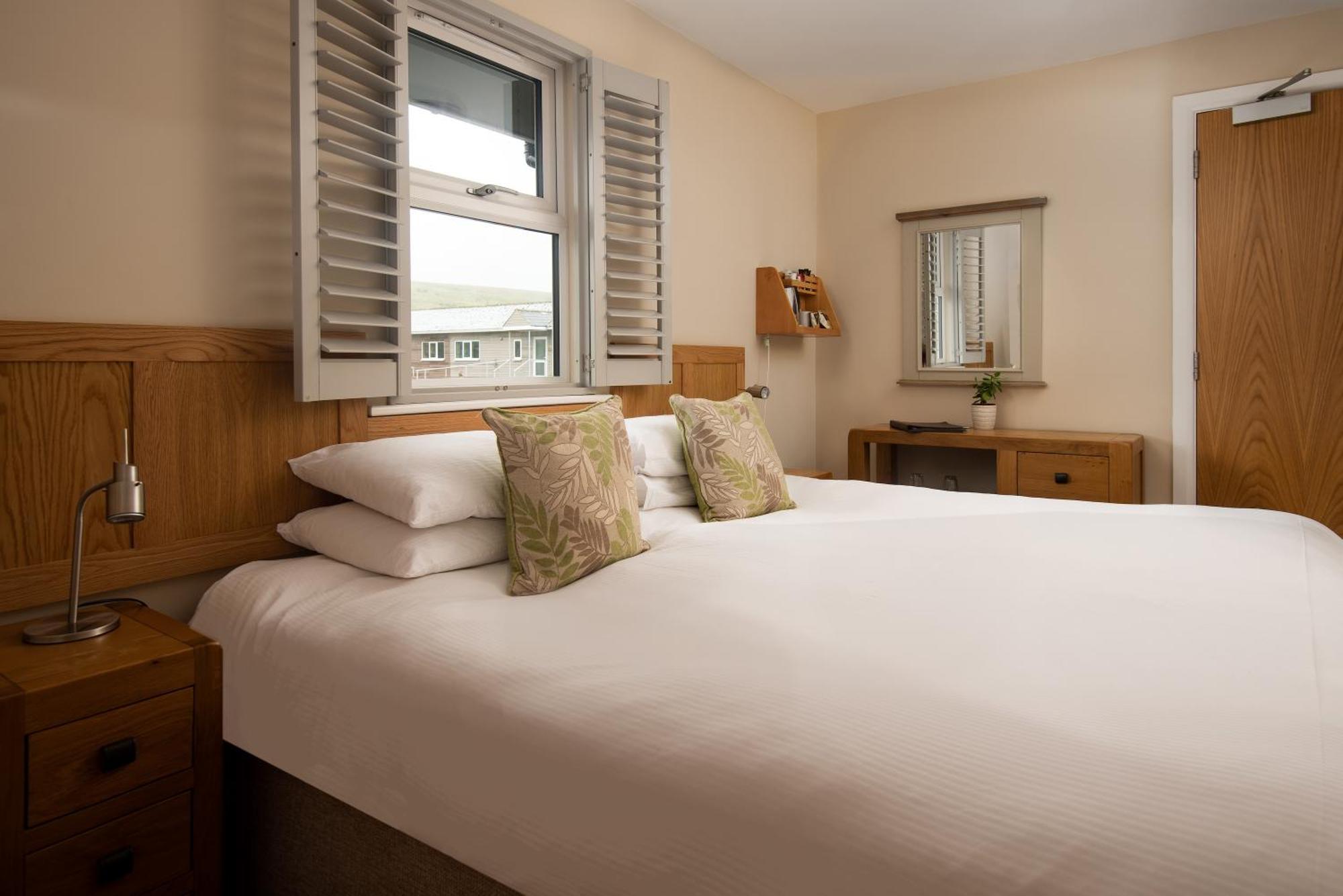 Brown Rigg Guest Rooms Bellingham Exterior photo
