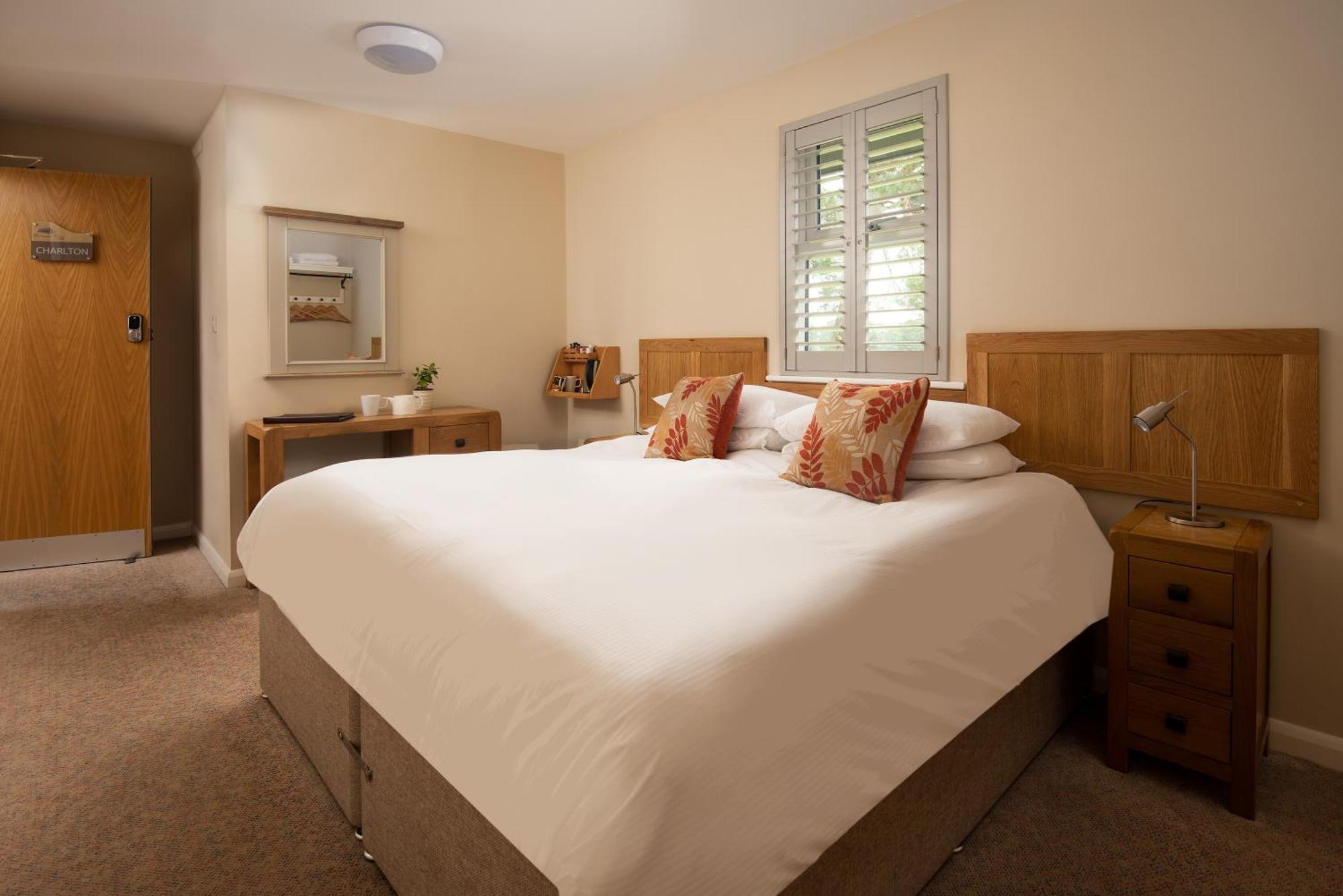 Brown Rigg Guest Rooms Bellingham Exterior photo