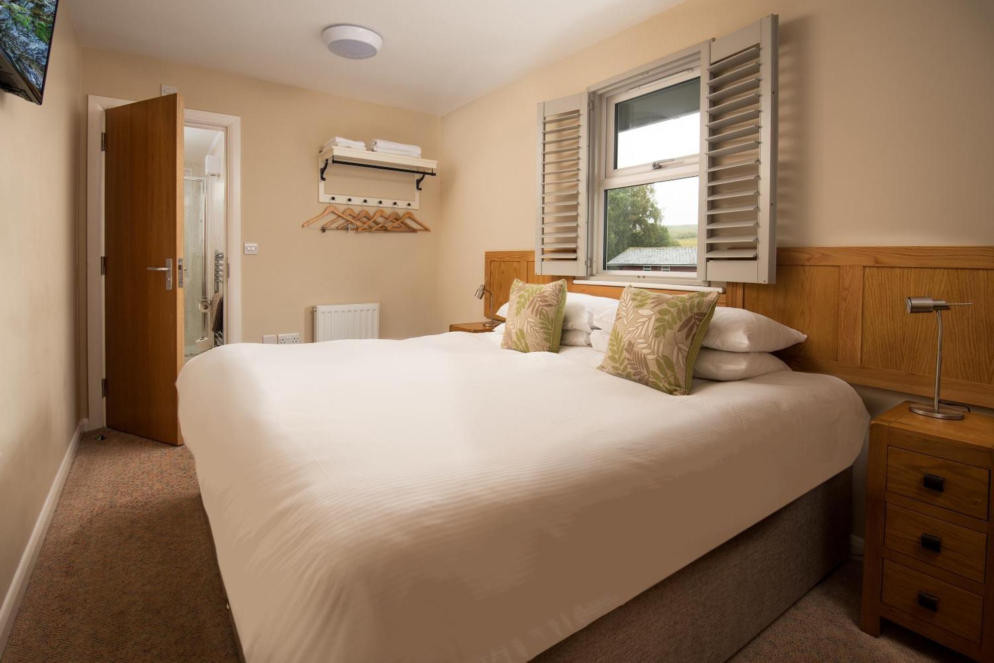 Brown Rigg Guest Rooms Bellingham Exterior photo