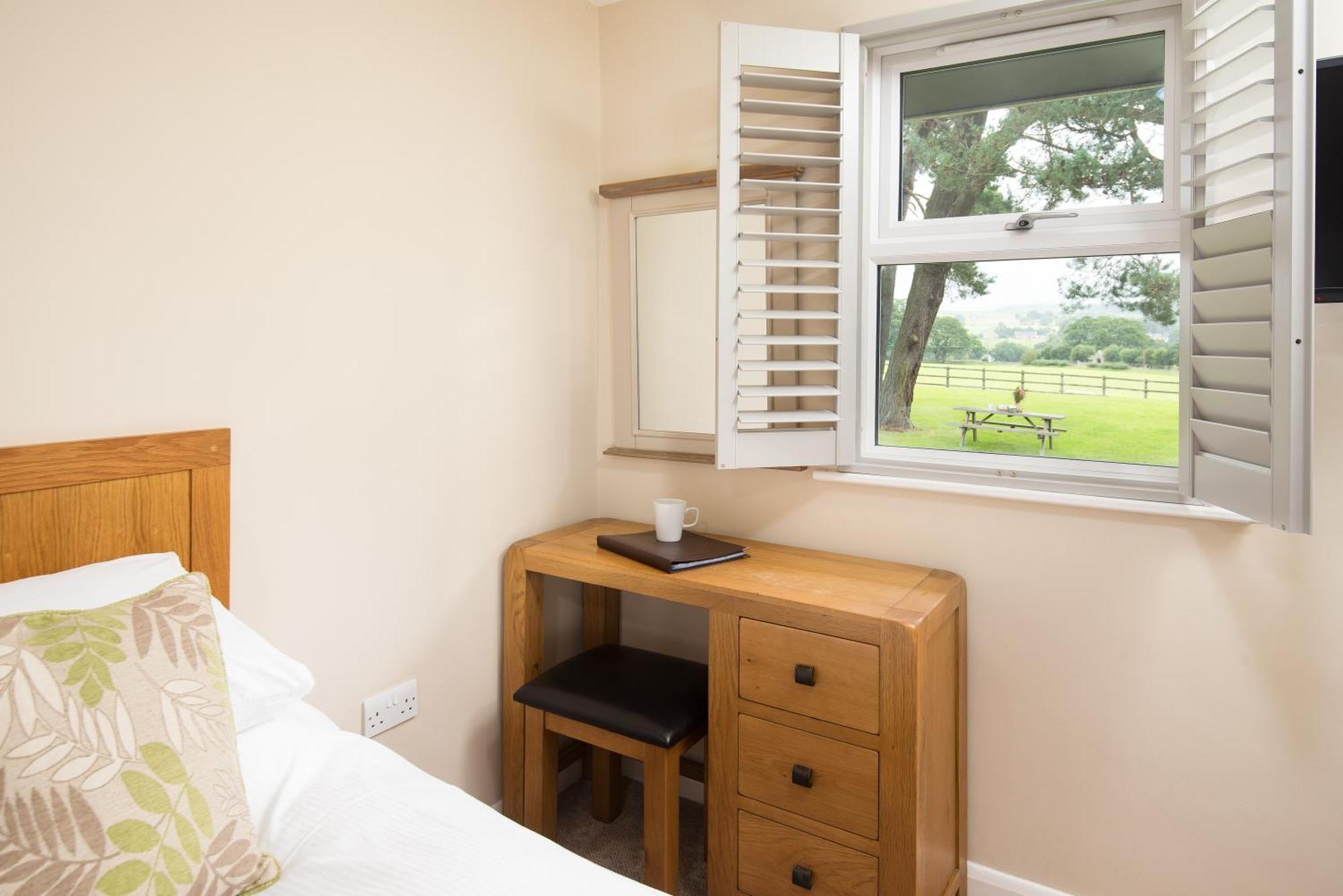 Brown Rigg Guest Rooms Bellingham Exterior photo