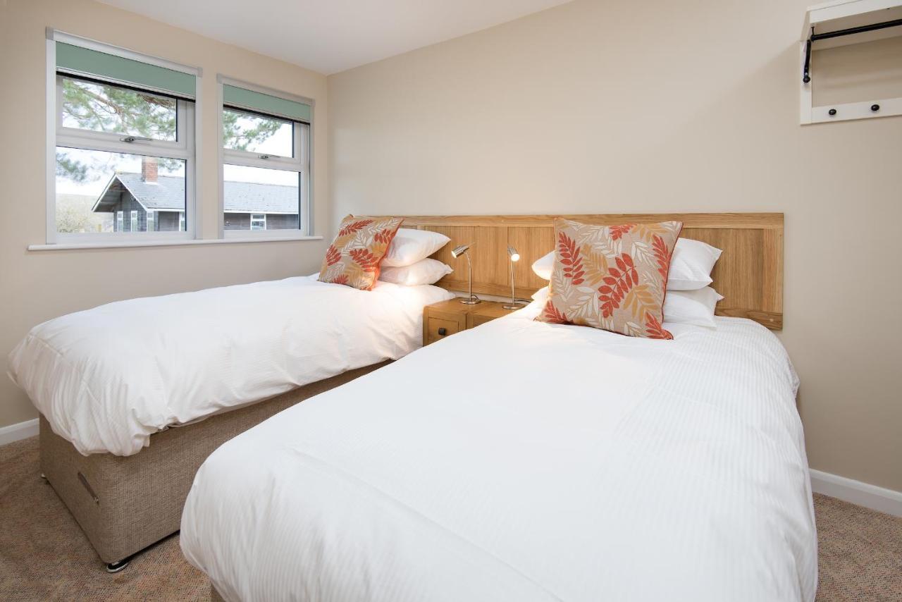 Brown Rigg Guest Rooms Bellingham Exterior photo
