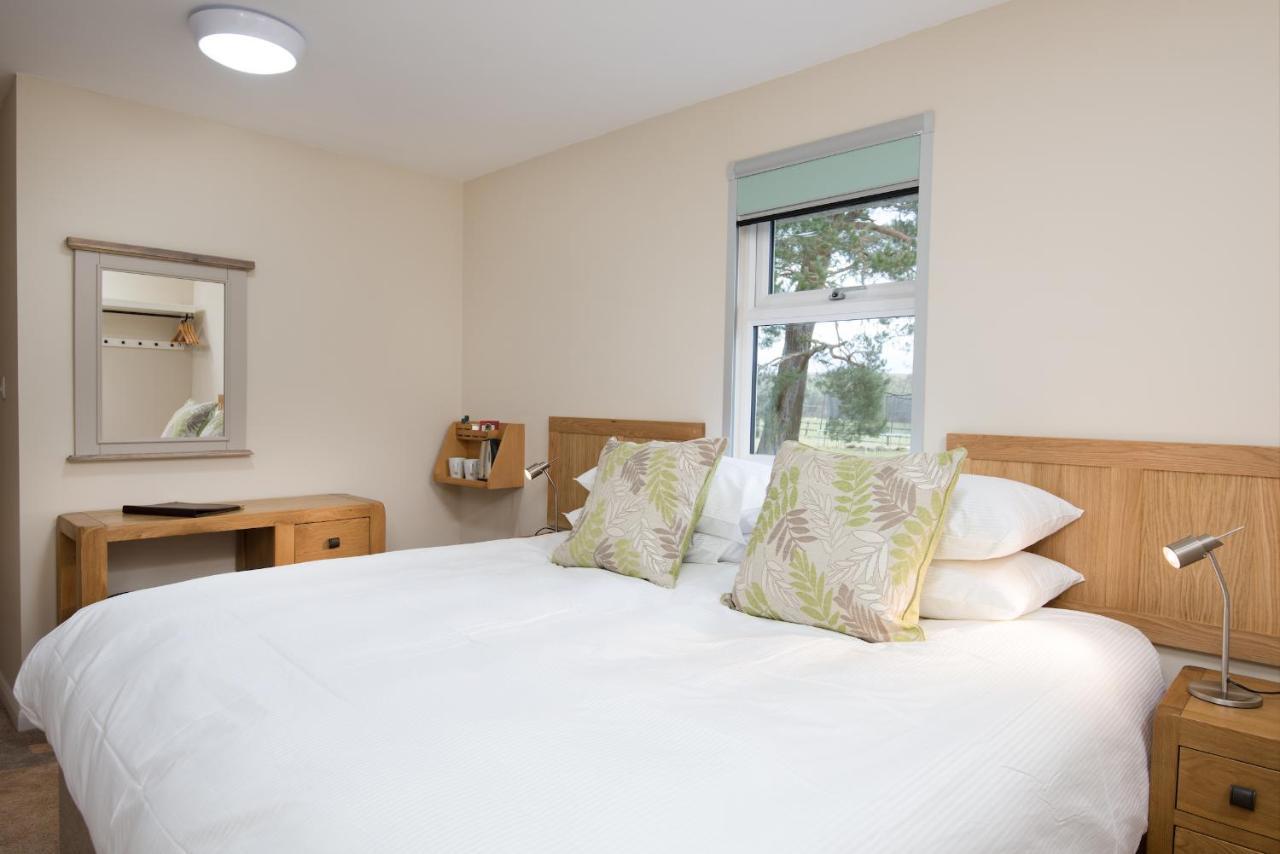 Brown Rigg Guest Rooms Bellingham Exterior photo