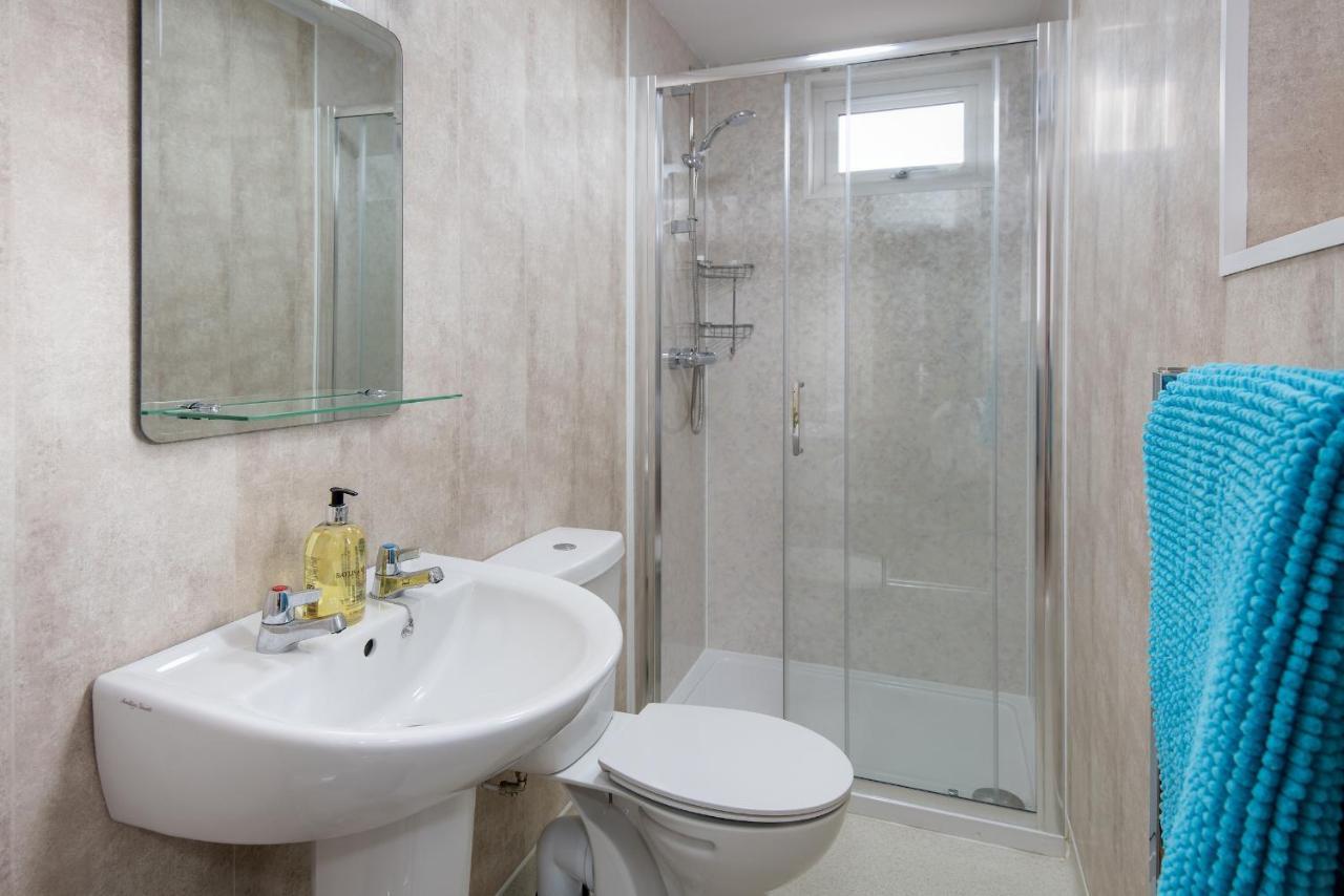 Brown Rigg Guest Rooms Bellingham Exterior photo