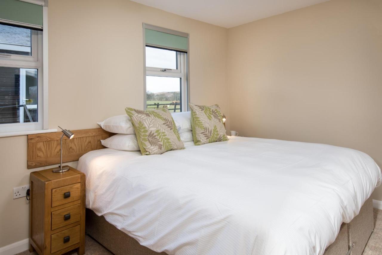 Brown Rigg Guest Rooms Bellingham Exterior photo